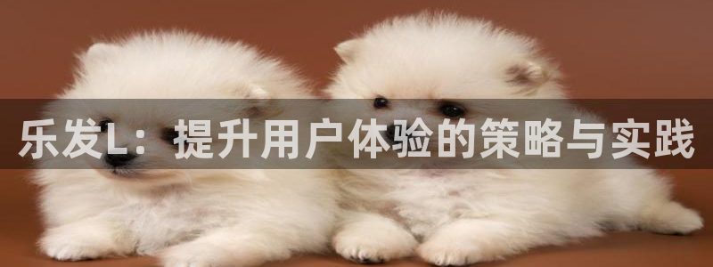 彩虹多多零能源集团