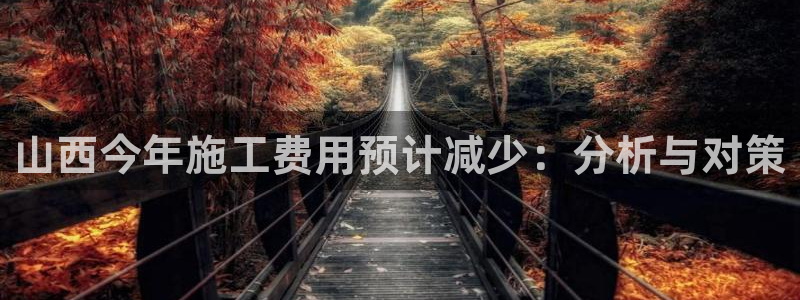 www.彩虹多多体育.com
