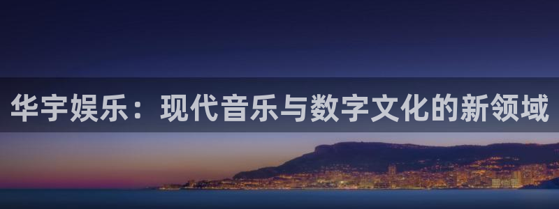 彩虹多多体育游戏