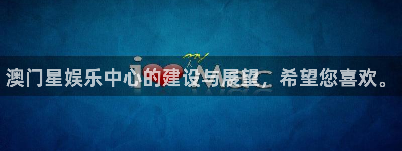 彩虹多多主管