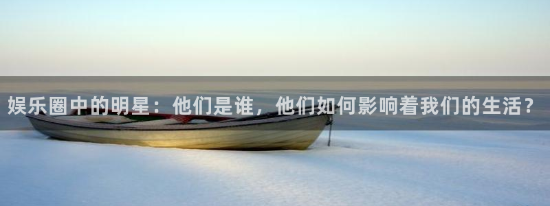 福建彩虹多多机电股份公司
